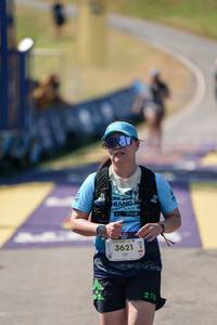 BIB: 
                            <button type="button" onclick="openModal(27304508)" class="btn btn-primary btn-sm float-right btn-popup" data-toggle="modal" data-target=".modal-high-quality">
                        <i class="fas fa-shopping-cart"></i> Add to Cart
                    </button>
                                            <button type="button" onclick="isThisMe(27304508, true)" class="btn btn-success btn-sm float-right btn-popup btn-isme hidden" data-toggle="tooltip" data-placement="bottom" title="นี่คือรูปของคุณใช่ไหม คลิกที่นี่เพื่อเอาเข้าอัลบั้ม">
                        <i class="fas fa-plus"></i> Add to album
                    </button>
                    <button type="button" onclick="isThisMe(27304508, false)" class="btn btn-warning btn-sm float-right btn-popup btn-isnotme hidden">
                        <i class="fas fa-ban"></i> Remove from album
                    </button>